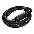 Generac 10' 30A Generator Cord 6327